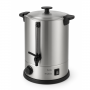 Distributeur d'Eau Chaude Inox - 20L