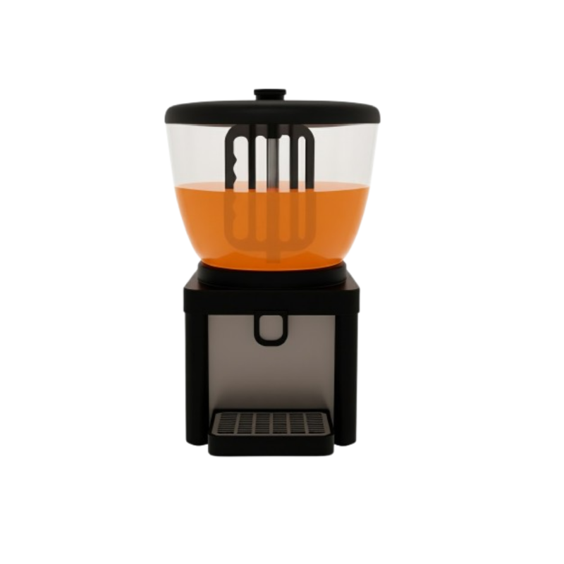 Distributeur à Jus de Fruits – 20 Litres