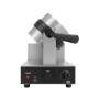 Gaufrier Rotatif Professionnel 4x4