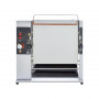 Toasteur Vertical Professionnel - 1 200 Toats/Heure