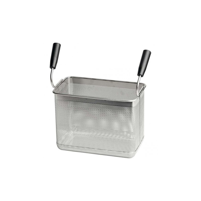 Panier à pâtes GN1/3