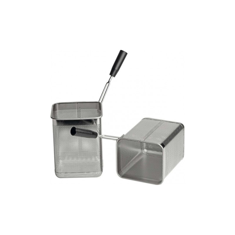 Panier à pâtes GN1/6