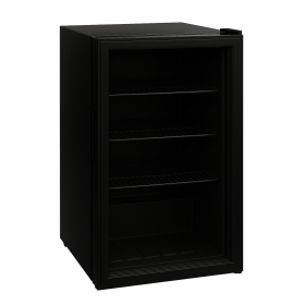 Armoire à boisson mini - 60L