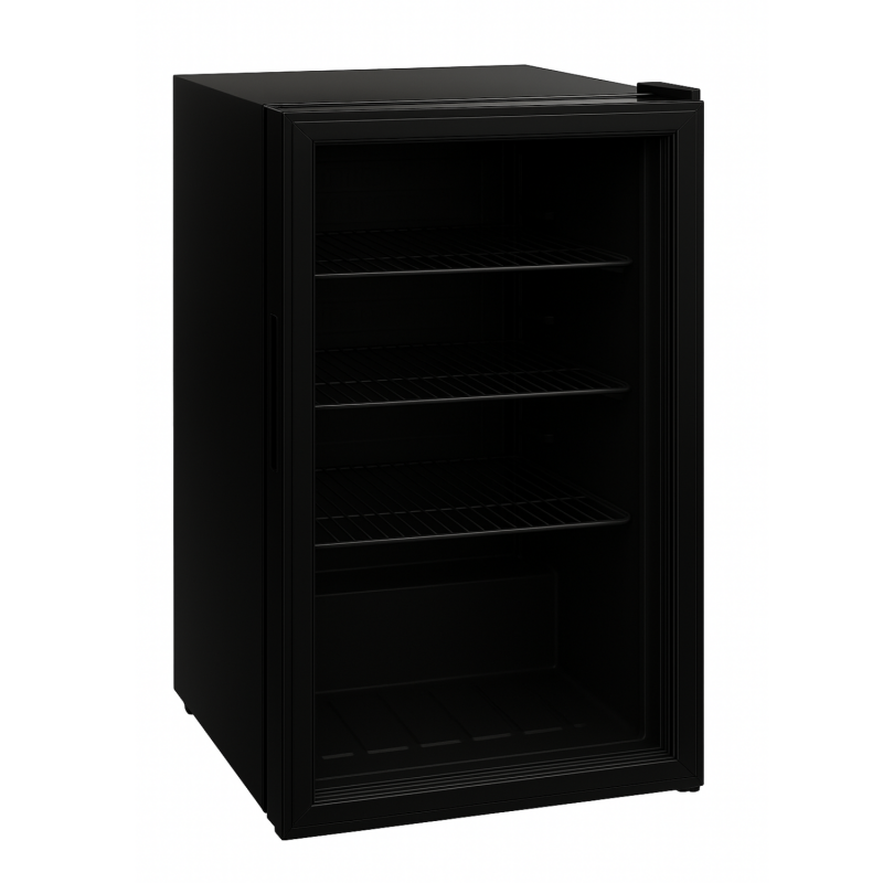 Armoire à boisson mini - 60L