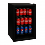 Armoire à boisson mini - 60L