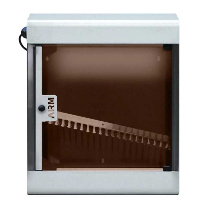 Stérilisateur à couteaux à prix discount