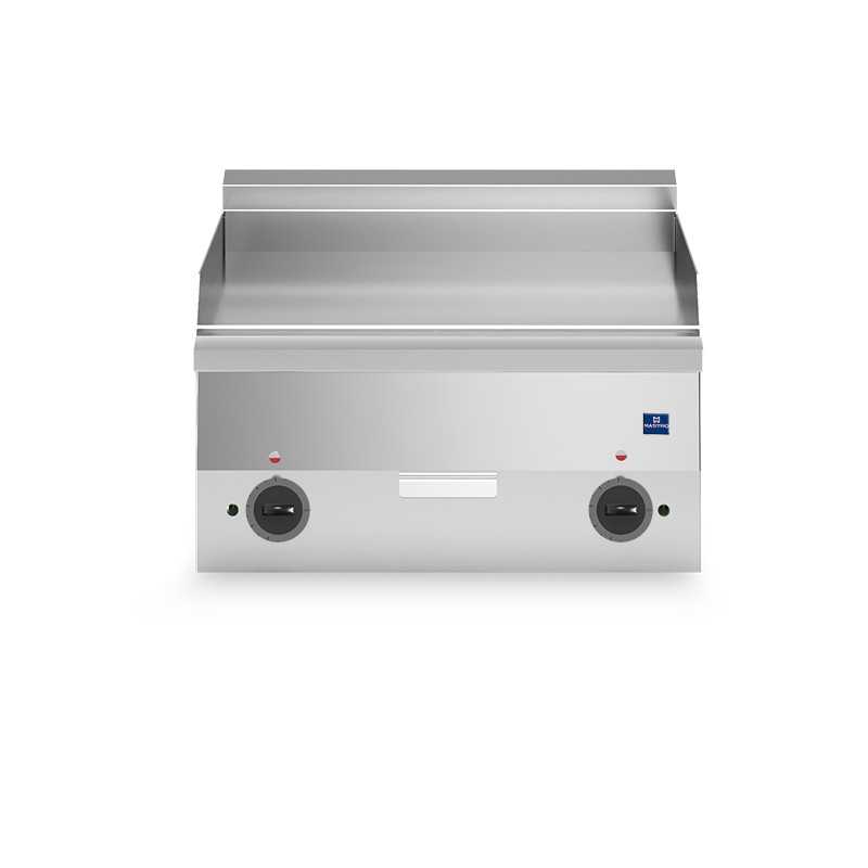 Virtus Function 600 - Ligne de cuisson professionnelle en ligne