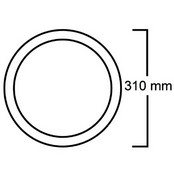 lave-vaisselle professionnel