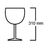 lave-vaisselle professionnel