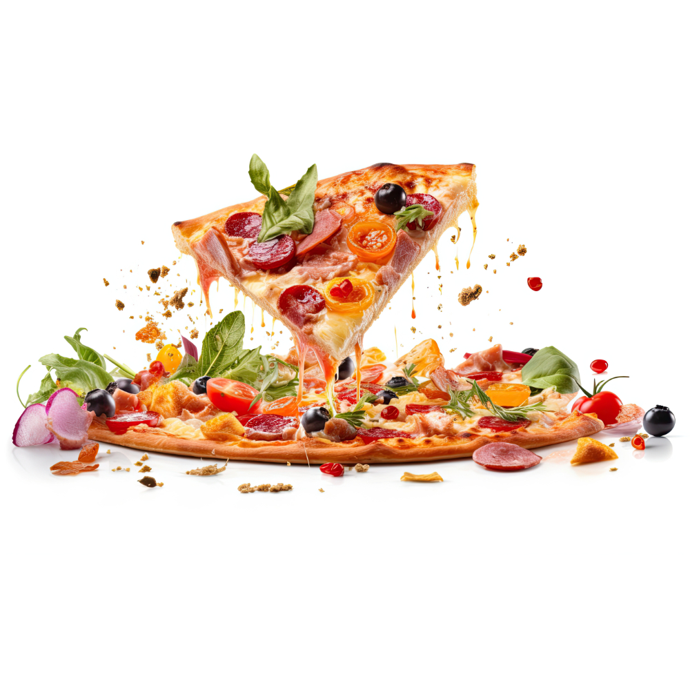 Formeuse a pizza : Prix Laminoir et matériel pizzeria