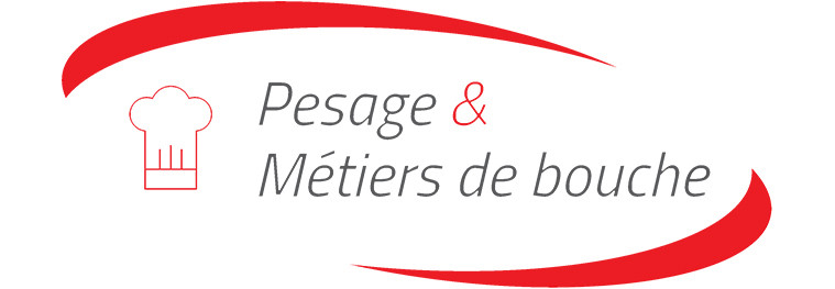 Pesage-MB