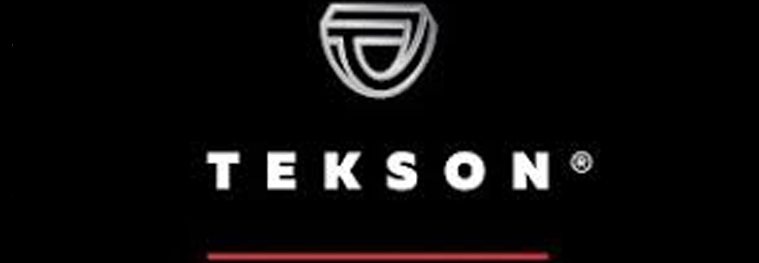 TEKSON